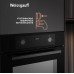 Купить Духовой шкаф Weissgauff EOM 388 PDB Steam Clean в интернет-магазине Мега-кухня 12