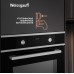 Купить Духовой шкаф Weissgauff EOM 388 PDX Steam Clean в интернет-магазине Мега-кухня 11