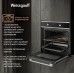 Купить Духовой шкаф Weissgauff EOM 388 PDX Steam Clean в интернет-магазине Мега-кухня 12