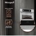 Купить Духовой шкаф Weissgauff EOM 388 PDW Steam Clean в интернет-магазине Мега-кухня 11