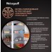 Купить Отдельностоящий холодильник с инвертором и подачей воды Weissgauff WSBS 600 X NoFrost Inverter Water Dispenser в интернет-магазине Мега-кухня 10