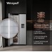 Купить Отдельностоящий холодильник с инвертором и подачей воды Weissgauff WSBS 600 X NoFrost Inverter Water Dispenser в интернет-магазине Мега-кухня 15