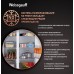 Купить Отдельностоящий холодильник с инвертором и подачей воды Weissgauff WSBS 600 W NoFrost Inverter Water Dispenser в интернет-магазине Мега-кухня 10