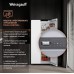 Купить Отдельностоящий холодильник с инвертором и подачей воды Weissgauff WSBS 600 W NoFrost Inverter Water Dispenser в интернет-магазине Мега-кухня 14