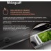 Купить Отдельностоящий холодильник с инвертором Weissgauff WCD 450 WNF Built-in в интернет-магазине Мега-кухня 24