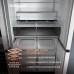 Купить Отдельностоящий холодильник с инвертором Weissgauff WCD 450 WNF Built-in в интернет-магазине Мега-кухня 29