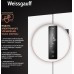 Купить Отдельностоящий холодильник с инвертором Weissgauff WCD 450 WNF Built-in в интернет-магазине Мега-кухня 27