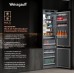 Купить Встраиваемый холодильник с инвертором Weissgauff WRKI 2000 Total NoFrost Inverter Premium Ecofresh Inox в интернет-магазине Мега-кухня 17