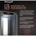 Купить Встраиваемый холодильник с инвертором Weissgauff WRKI 2000 Total NoFrost Inverter Premium Ecofresh Inox в интернет-магазине Мега-кухня 18