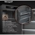 Купить Встраиваемый холодильник с инвертором Weissgauff WRKI 2000 Total NoFrost Inverter Premium Ecofresh Inox в интернет-магазине Мега-кухня 19