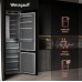 Купить Встраиваемый холодильник с инвертором Weissgauff WRKI 2000 Total NoFrost Inverter Premium Ecofresh Inox в интернет-магазине Мега-кухня 22