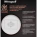 Купить Отдельностоящий холодильник с инвертором Weissgauff WRK 2000 XBNF DC Inverter в интернет-магазине Мега-кухня 10