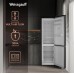 Купить Отдельностоящий холодильник с инвертором Weissgauff WRK 2000 XBNF DC Inverter в интернет-магазине Мега-кухня 11