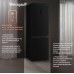 Купить Отдельностоящий холодильник с инвертором Weissgauff WRK 2000 XBNF DC Inverter в интернет-магазине Мега-кухня 12
