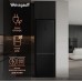 Купить Отдельностоящий холодильник с инвертором Weissgauff WRK 2000 XBNF DC Inverter в интернет-магазине Мега-кухня 15