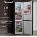 Купить Отдельностоящий холодильник с инвертором Weissgauff WRK 2000 XBNF DC Inverter в интернет-магазине Мега-кухня 16