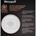 Купить Отдельностоящий холодильник с инвертором Weissgauff WRK 2000 WGNF DC Inverter в интернет-магазине Мега-кухня 12