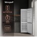 Купить Отдельностоящий холодильник с инвертором Weissgauff WRK 2000 WGNF DC Inverter в интернет-магазине Мега-кухня 13