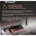 Купить Отдельностоящий холодильник с инвертором Weissgauff WRK 2000 WGNF DC Inverter в интернет-магазине Мега-кухня 15