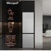 Купить Отдельностоящий холодильник с инвертором Weissgauff WRK 2000 WGNF DC Inverter в интернет-магазине Мега-кухня 17