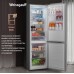 Купить Отдельностоящий холодильник с инвертором Weissgauff WRK 2000 WGNF DC Inverter в интернет-магазине Мега-кухня 18