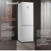 Купить Отдельностоящий холодильник с инвертором Weissgauff WRK 2000 WNF DC Inverter в интернет-магазине Мега-кухня 13