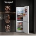 Купить Отдельностоящий холодильник с инвертором Weissgauff WRK 2000 WNF DC Inverter в интернет-магазине Мега-кухня 15