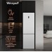 Купить Отдельностоящий холодильник с инвертором Weissgauff WRK 2000 WNF DC Inverter в интернет-магазине Мега-кухня 16