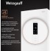 Купить Отдельностоящий холодильник с инвертором Weissgauff WRK 2000 WNF DC Inverter в интернет-магазине Мега-кухня 18