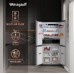 Купить Отдельностоящий холодильник с инвертором Weissgauff WCD 450 BgNF Built-in в интернет-магазине Мега-кухня 22