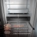 Купить Отдельностоящий холодильник с инвертором Weissgauff WCD 450 BgNF Built-in в интернет-магазине Мега-кухня 28