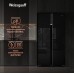 Купить Отдельностоящий холодильник с инвертором Weissgauff WSBS 590 BG NoFrost Inverter Premium в интернет-магазине Мега-кухня 13