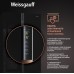 Купить Отдельностоящий холодильник с инвертором Weissgauff WSBS 590 BG NoFrost Inverter Premium в интернет-магазине Мега-кухня 14
