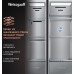 Купить Отдельностоящий холодильник с инвертором Weissgauff WSBS 590 BG NoFrost Inverter Premium в интернет-магазине Мега-кухня 16