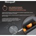 Купить Отдельностоящий холодильник с инвертором Weissgauff WSBS 590 NoFrost Inverter Premium Rock Glass в интернет-магазине Мега-кухня 16