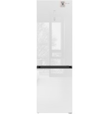 Отдельностоящий холодильник с инвертором Weissgauff WRK 2000 WGNF DC Inverter