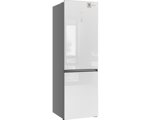 Купить Отдельностоящий холодильник с инвертором Weissgauff WRK 2000 WGNF DC Inverter в интернет-магазине Мега-кухня 3 Купить Отдельностоящий холодильник с инвертором Weissgauff WRK 2000 WGNF DC Inverter в интернет-магазине Мега-кухня 3