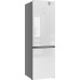 Купить Отдельностоящий холодильник с инвертором Weissgauff WRK 2000 WGNF DC Inverter в интернет-магазине Мега-кухня 3
