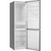 Купить Отдельностоящий холодильник с инвертором Weissgauff WRK 2000 WGNF DC Inverter в интернет-магазине Мега-кухня 6