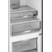 Купить Отдельностоящий холодильник Weissgauff WRK 195 D Full NoFrost Bru Steel Glass в интернет-магазине Мега-кухня 7