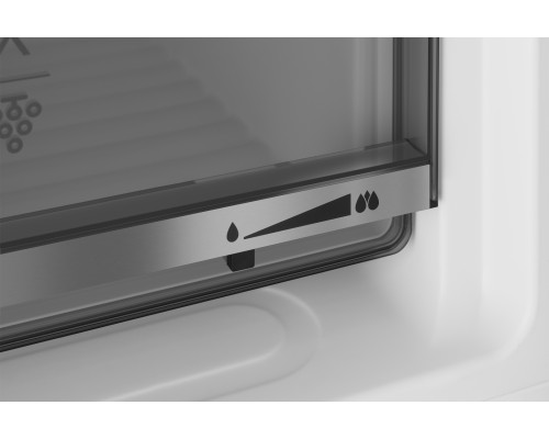Купить Отдельностоящий холодильник Weissgauff WRK 195 D Full NoFrost Bru Steel Glass в интернет-магазине Мега-кухня 9 Купить Отдельностоящий холодильник Weissgauff WRK 195 D Full NoFrost Bru Steel Glass в интернет-магазине Мега-кухня 9