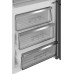 Купить Отдельностоящий холодильник Weissgauff WRK 195 D Full NoFrost Bru Steel Glass в интернет-магазине Мега-кухня 10