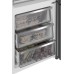 Купить Отдельностоящий холодильник Weissgauff WRK 195 D Full NoFrost Bru Steel Glass в интернет-магазине Мега-кухня 12