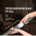Купить Вертикальный беспроводной пылесос сухой и влажной уборки (2 в 1) с авторежимом Weissgauff V20 BLDC Wash&Dry в интернет-магазине Мега-кухня 16