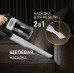 Купить Вертикальный беспроводной пылесос сухой и влажной уборки (2 в 1) с авторежимом Weissgauff V20 BLDC Wash&Dry в интернет-магазине Мега-кухня 20