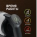 Купить Вертикальный беспроводной пылесос сухой и влажной уборки (2 в 1) с авторежимом Weissgauff V20 BLDC Wash&Dry в интернет-магазине Мега-кухня 23