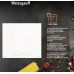 Купить Индукционная варочная панель с инвертором и слайдером Weissgauff HI 642 WSCM в интернет-магазине Мега-кухня 6