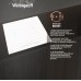 Купить Индукционная варочная панель с инвертором и слайдером Weissgauff HI 642 WSCM в интернет-магазине Мега-кухня 7