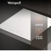 Купить Индукционная варочная панель с инвертором и слайдером Weissgauff HI 642 WSCM в интернет-магазине Мега-кухня 10