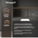 Купить Индукционная варочная панель с инвертором и слайдером Weissgauff HI 642 WSCM в интернет-магазине Мега-кухня 9